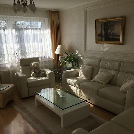 5 Sterne Ferienwohnung Cattaleya エムデン エクステリア 写真