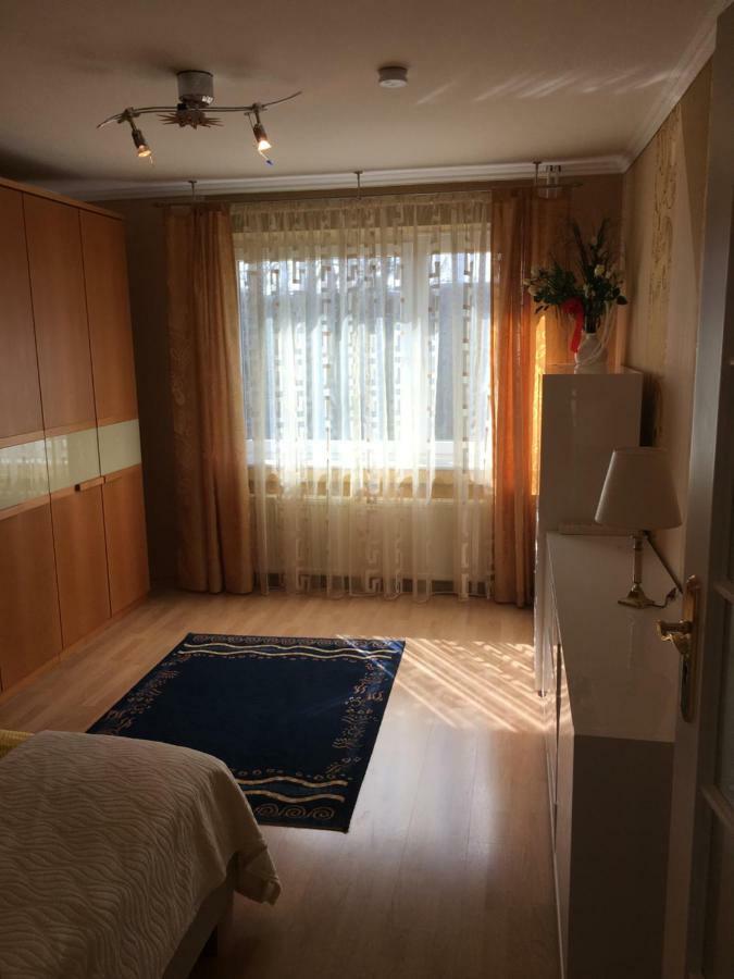 5 Sterne Ferienwohnung Cattaleya エムデン エクステリア 写真