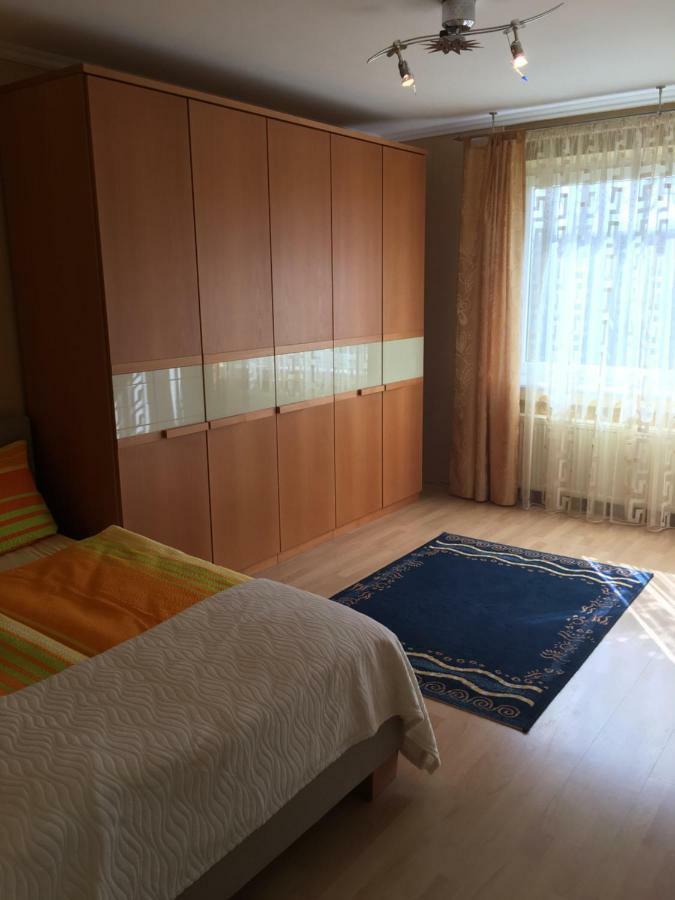 5 Sterne Ferienwohnung Cattaleya エムデン エクステリア 写真