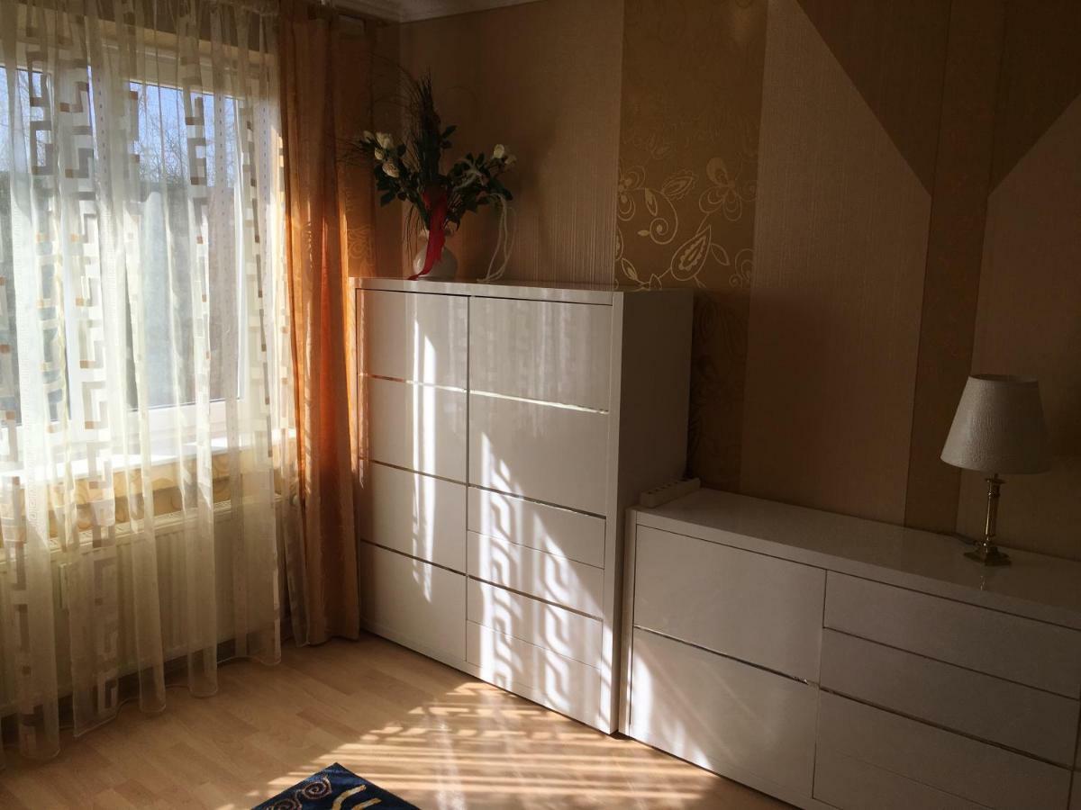 5 Sterne Ferienwohnung Cattaleya エムデン エクステリア 写真